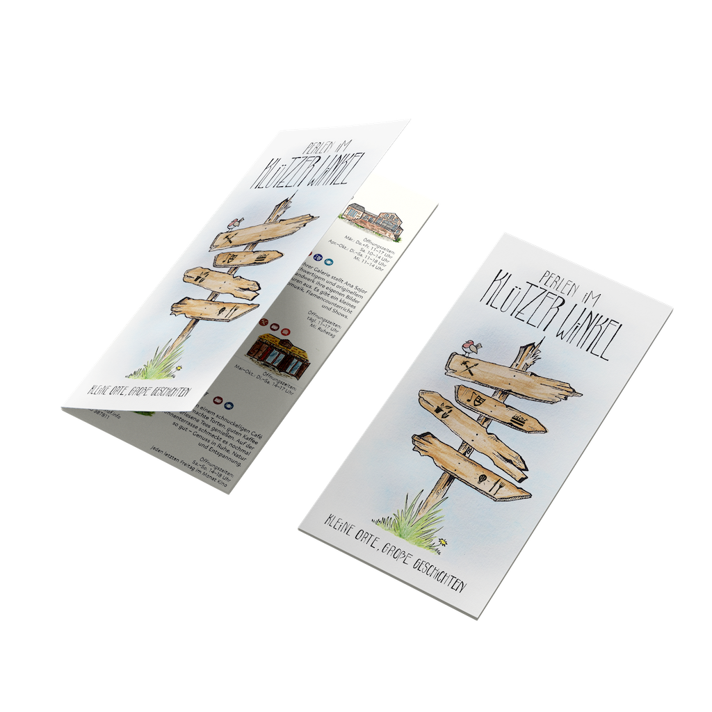 Flyer Klützer Winkel 1